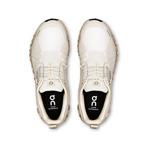 Cloud 6 W WP Pearl Cream