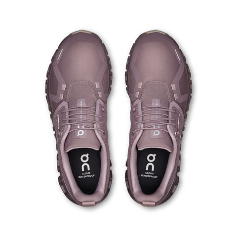 Cloud 6 WP W Gobi Gobi