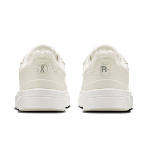 THE ROGER Advantage W Ivory