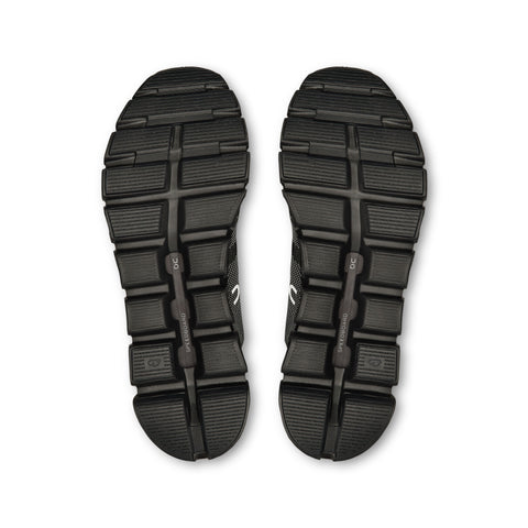 Cloud 6 M Versa Black Eclipse