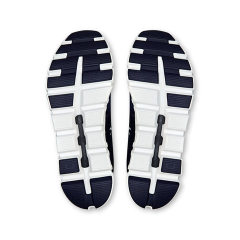 Cloud 6 M Midnight | White