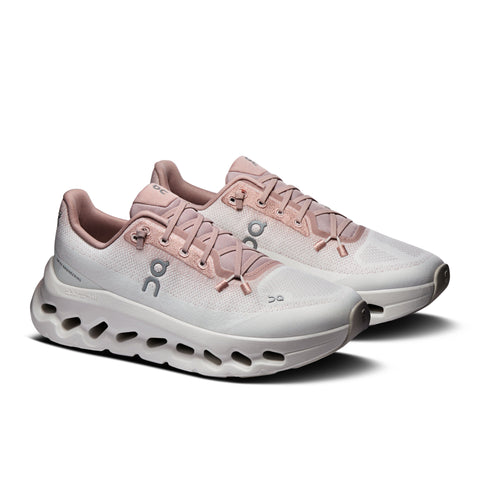 Cloudtilt 1 W Biscuit | Ivory