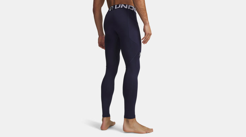 Střih Compression a pružnost