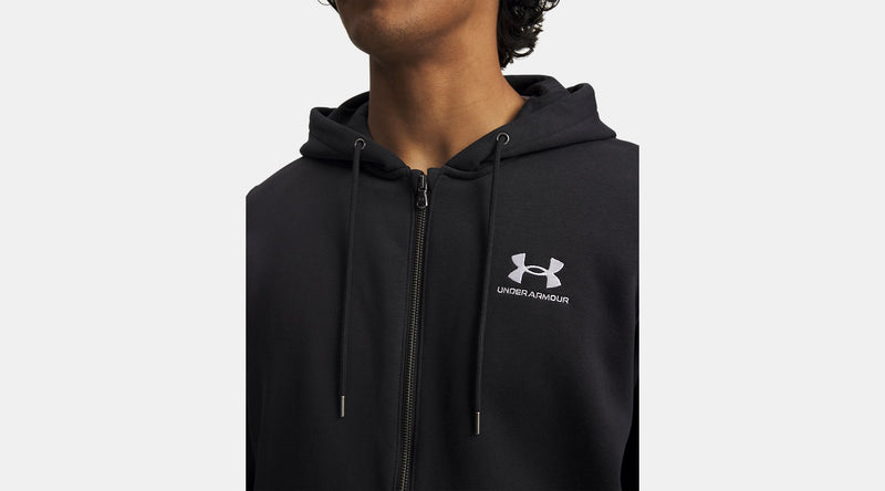 Klasický střih a minimalistický styl