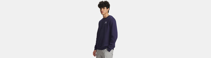 Padnoucí střih a klasický design
