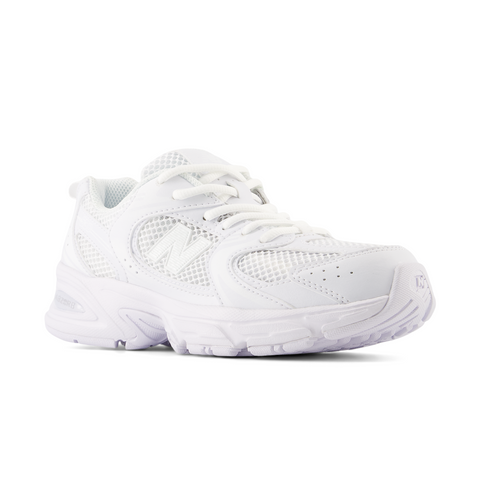GR530PA White