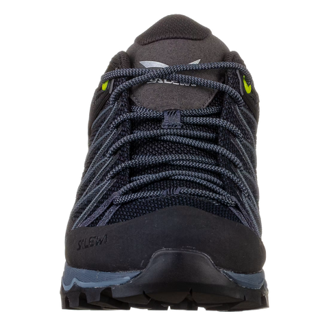 MTN Trainer Lite GTX Black/Black