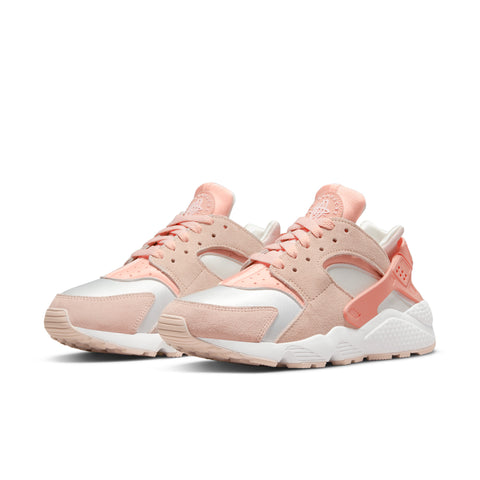 Air Huarache Light Madder Root