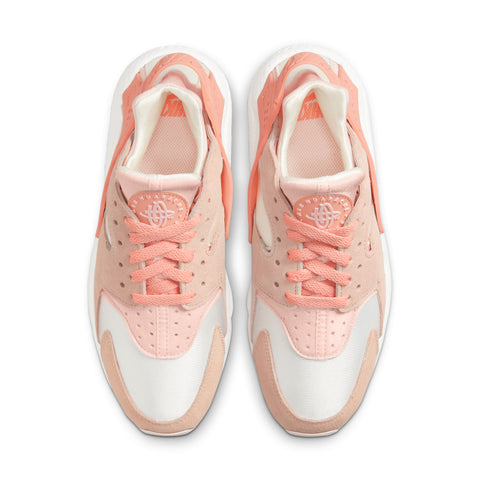 Air Huarache Light Madder Root