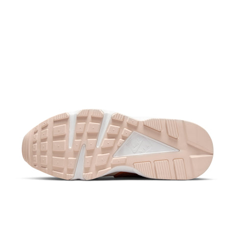 Air Huarache Light Madder Root