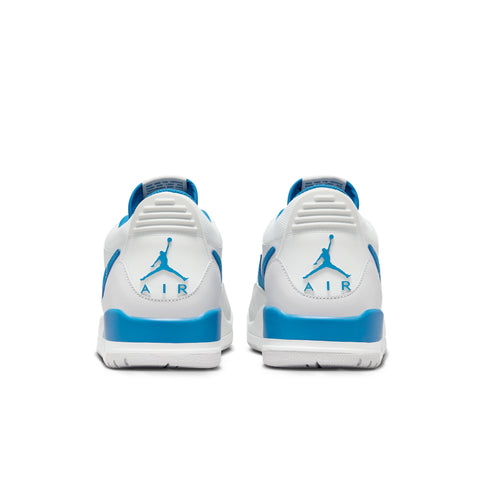 Air Jordan Legacy 312 Low