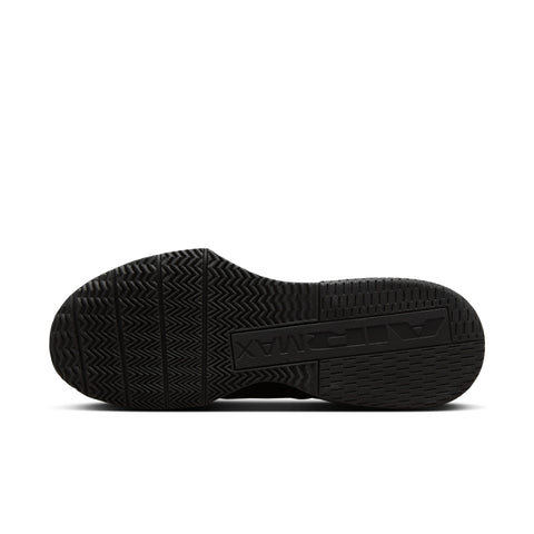 Air Max Alpha Trainer 6 Black | Anthracite