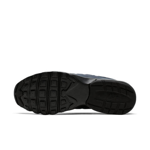 Air Max Invigor Obsidian | Mystic Navy