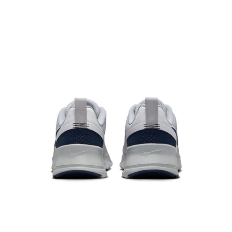 Air Max Nuaxis Smoke Grey | Obsidian