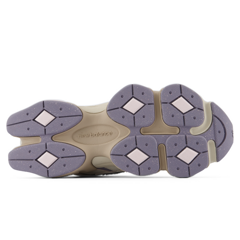 9060 Timberwolf | Driftwood