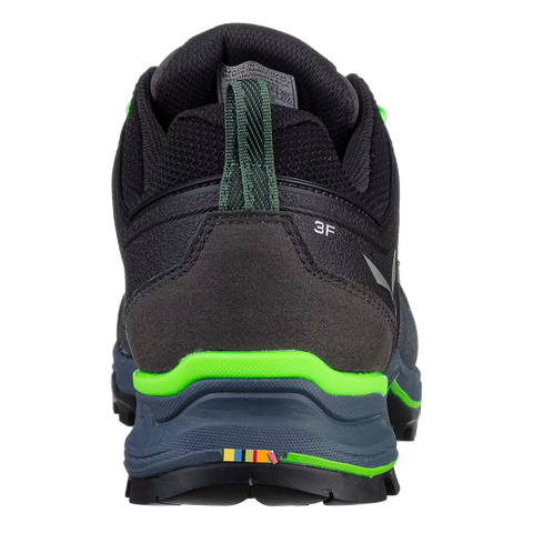MS MTN Trainer Lite GTX Myrtle | Ombre Blue