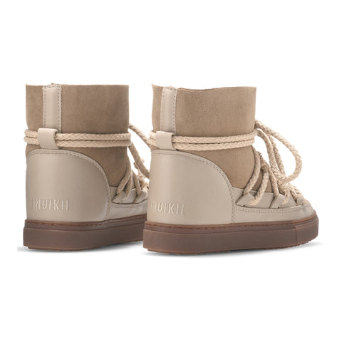 Classic Beige