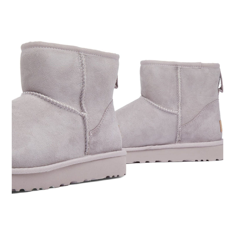 Podešev Treadlite by UGG™