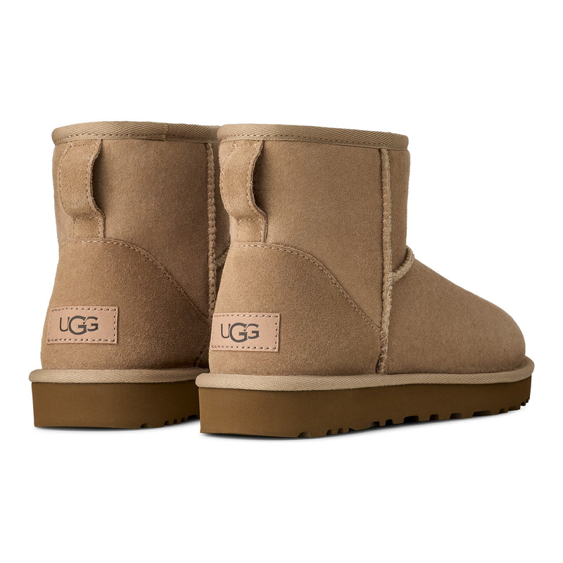 Podešev Treadlite by UGG™