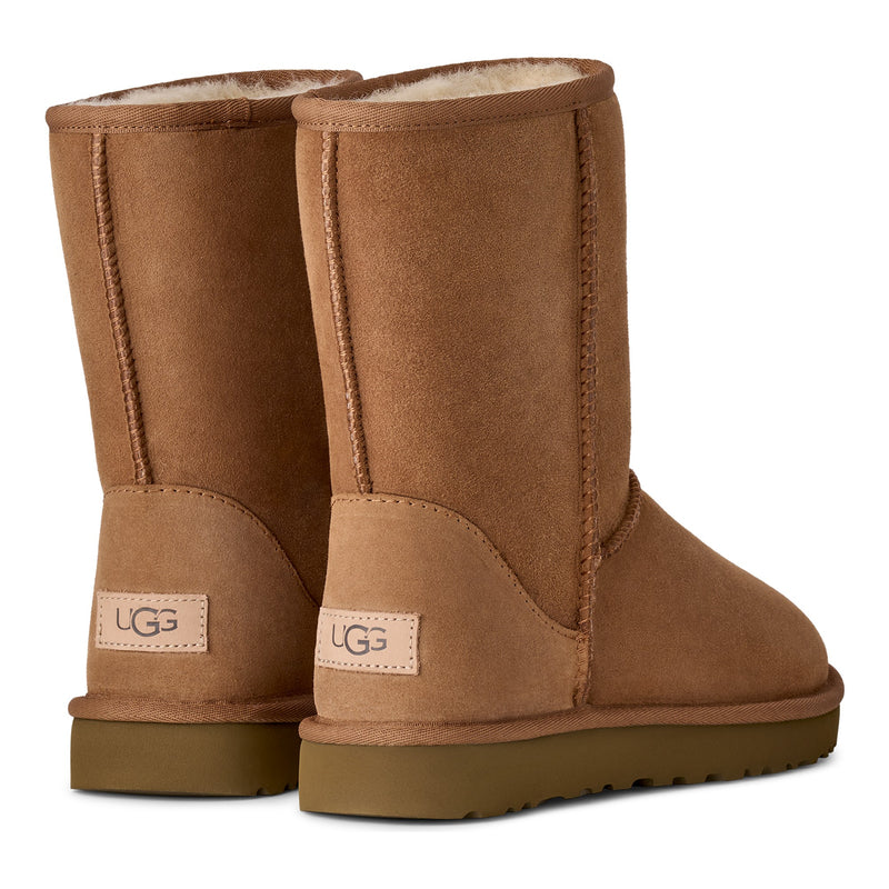 Podešev Treadlite by UGG™