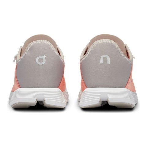 Cloud 5 Coast Flamingo | Pearl