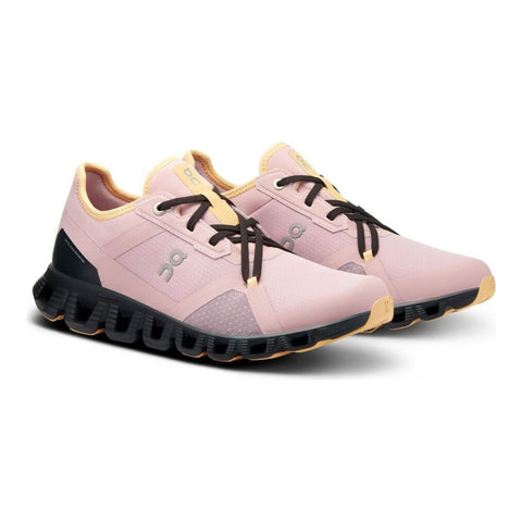 Cloud X 3 AD Mauve | Magnet