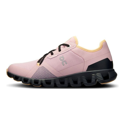 Cloud X 3 AD Mauve | Magnet