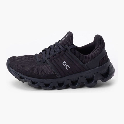 Cloudswift 3 AD Black