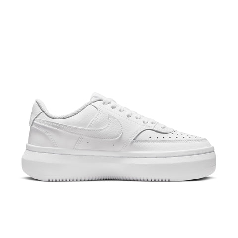 Court Vision Alta LTR White
