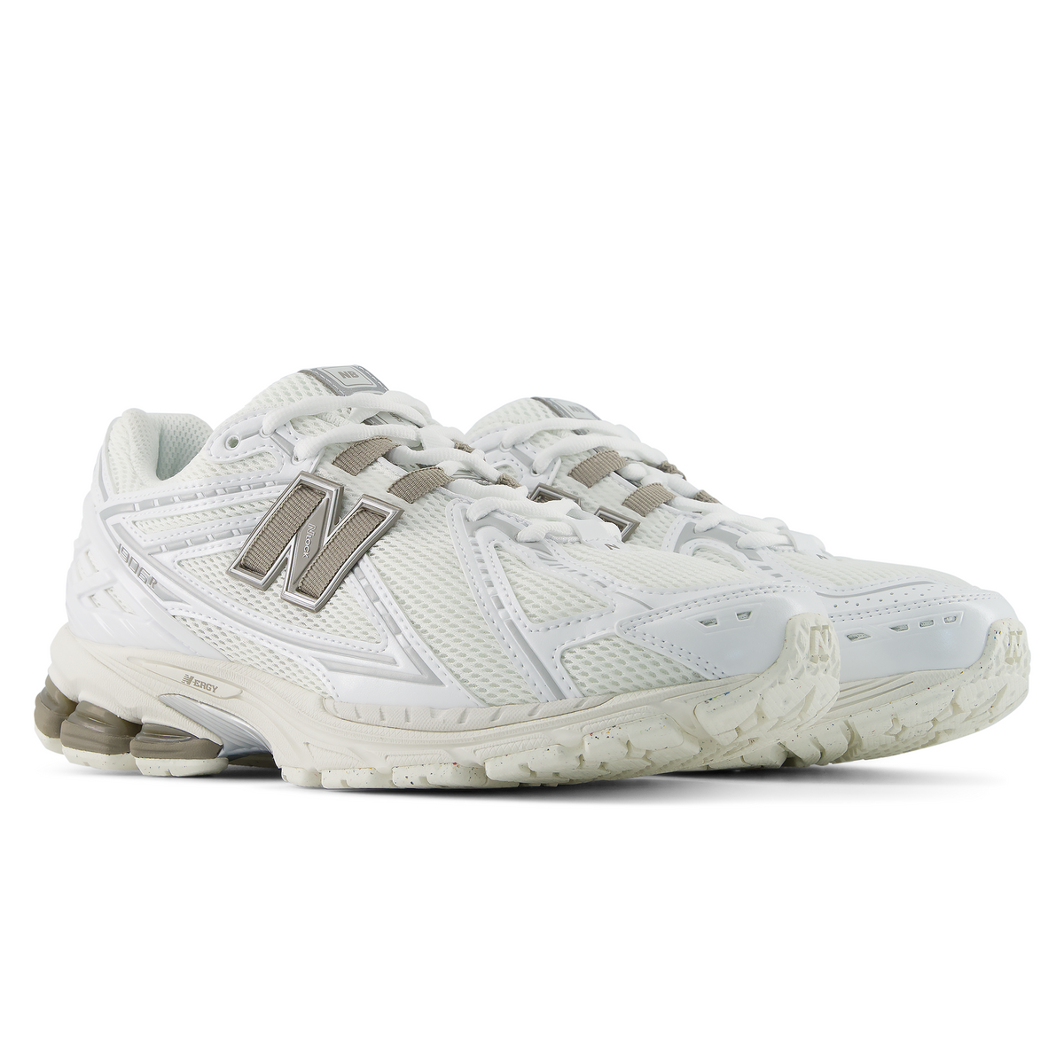 New Balance 1906