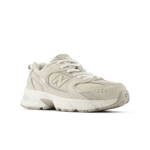 GR530KE Beige