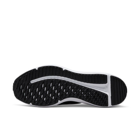 Downshifter 12 Black | White