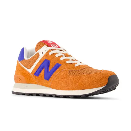 New Balance 574