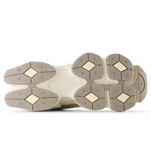 9060 Mushroom | Arid Stone