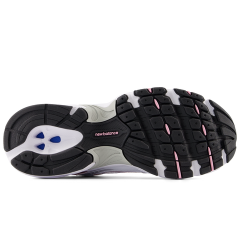 GR530RK White | Pink Sugar