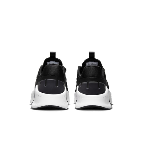 Free Metcon 5 Black | Anthracite