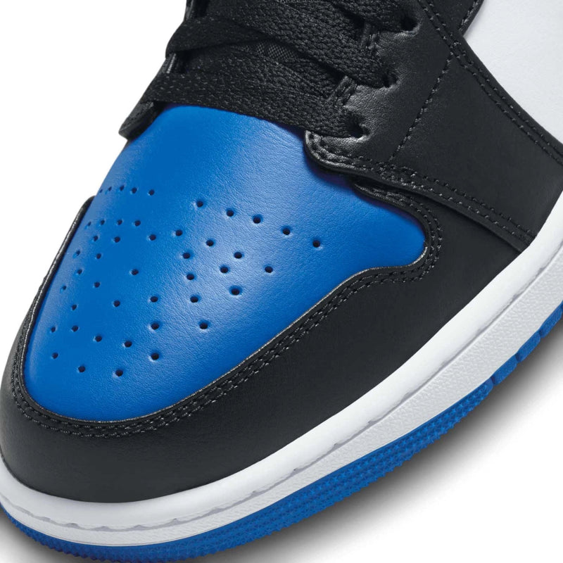 Odpružení Nike Air