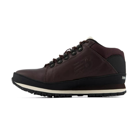 H754LLB Brown