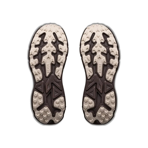 Challenger 8 River Rock Grey | Cast Iron