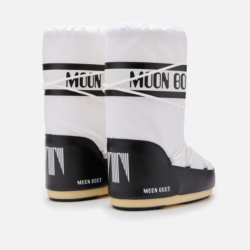 Voděodolný nylon o vysoké hustotě