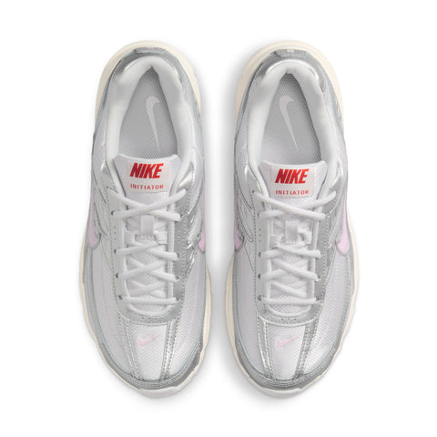 Initiator Vast Grey | Pink Foam