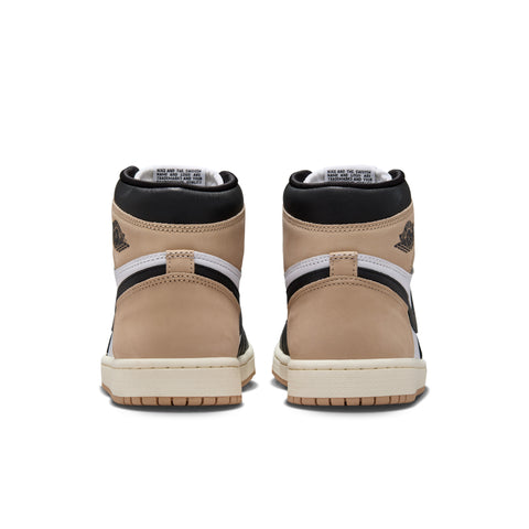 Jordan 1 Retro High OG Latte