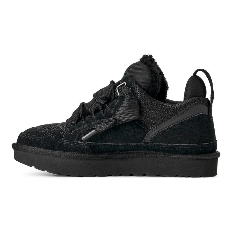 Podšívka UGGplush™