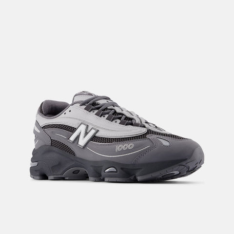 New Balance M1000MEG Szare