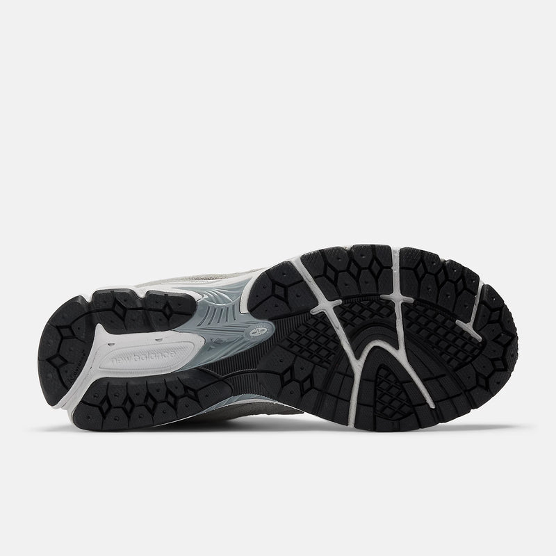 Podpora a stabilizace Stability Web