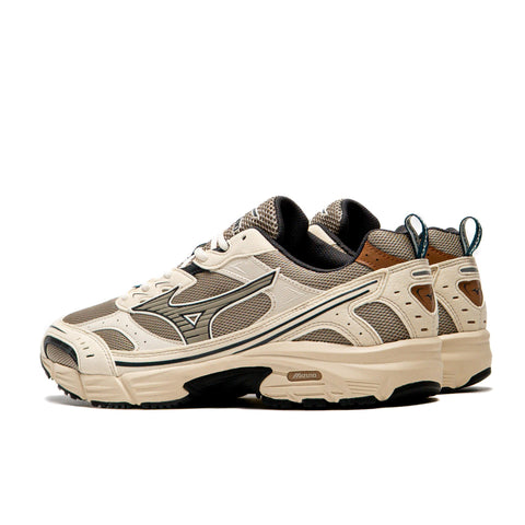 MXR Vintage Khaki | Summer Sand