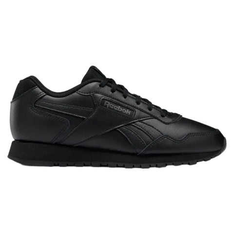 Glide W Black/Pure Grey/Black
