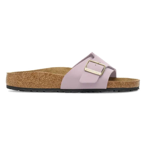 catalina-bf-faded-purple.jpg