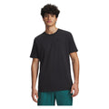 under-armour-sportstyle-left-chest-tee-1326799-001-1326799-001.jpg
