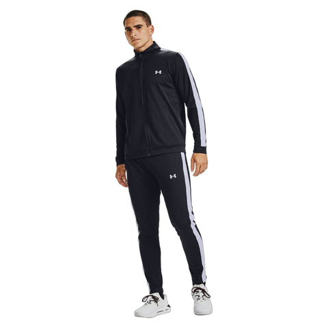 emea-track-suit.jpg